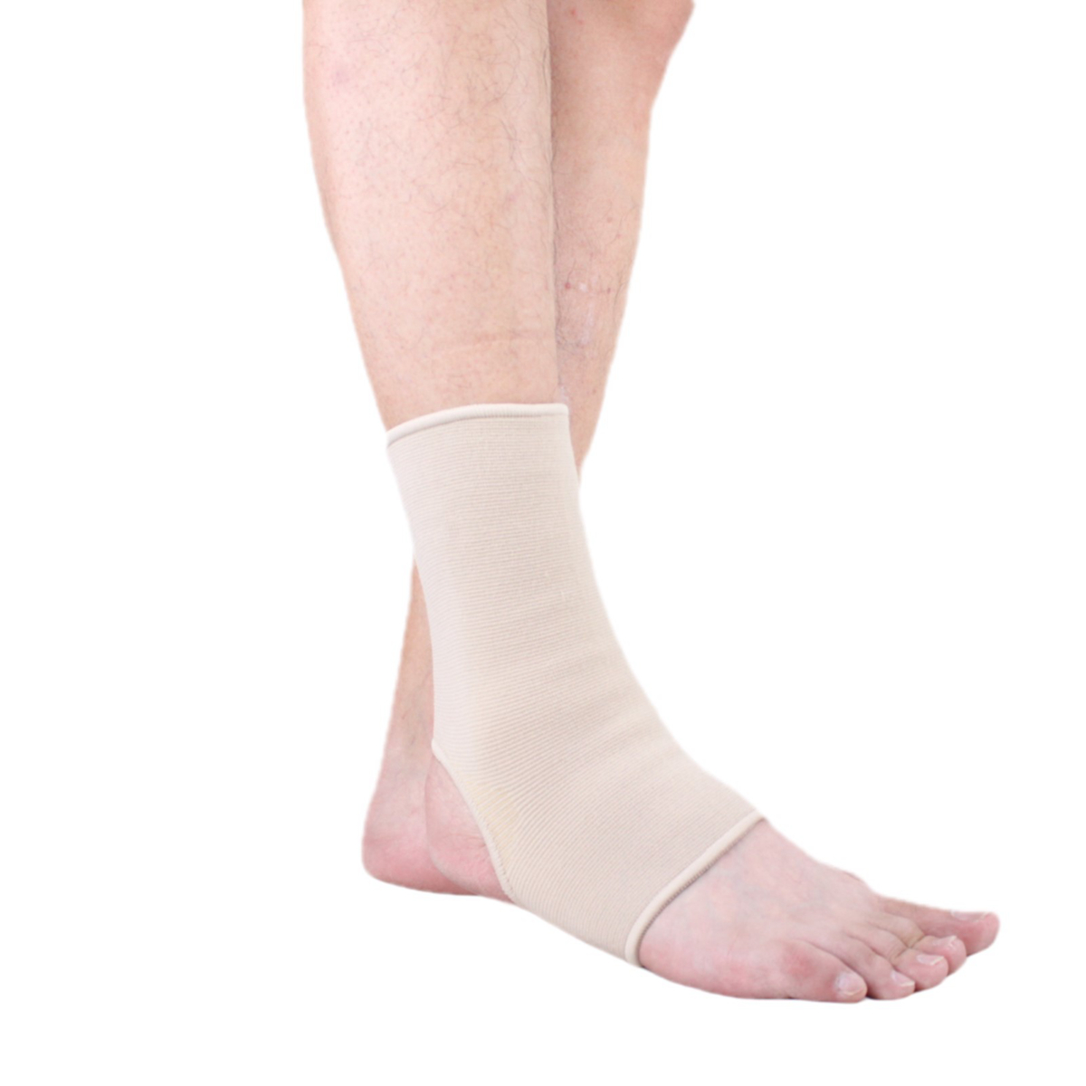 HAN-3006-2 ankle support brace
