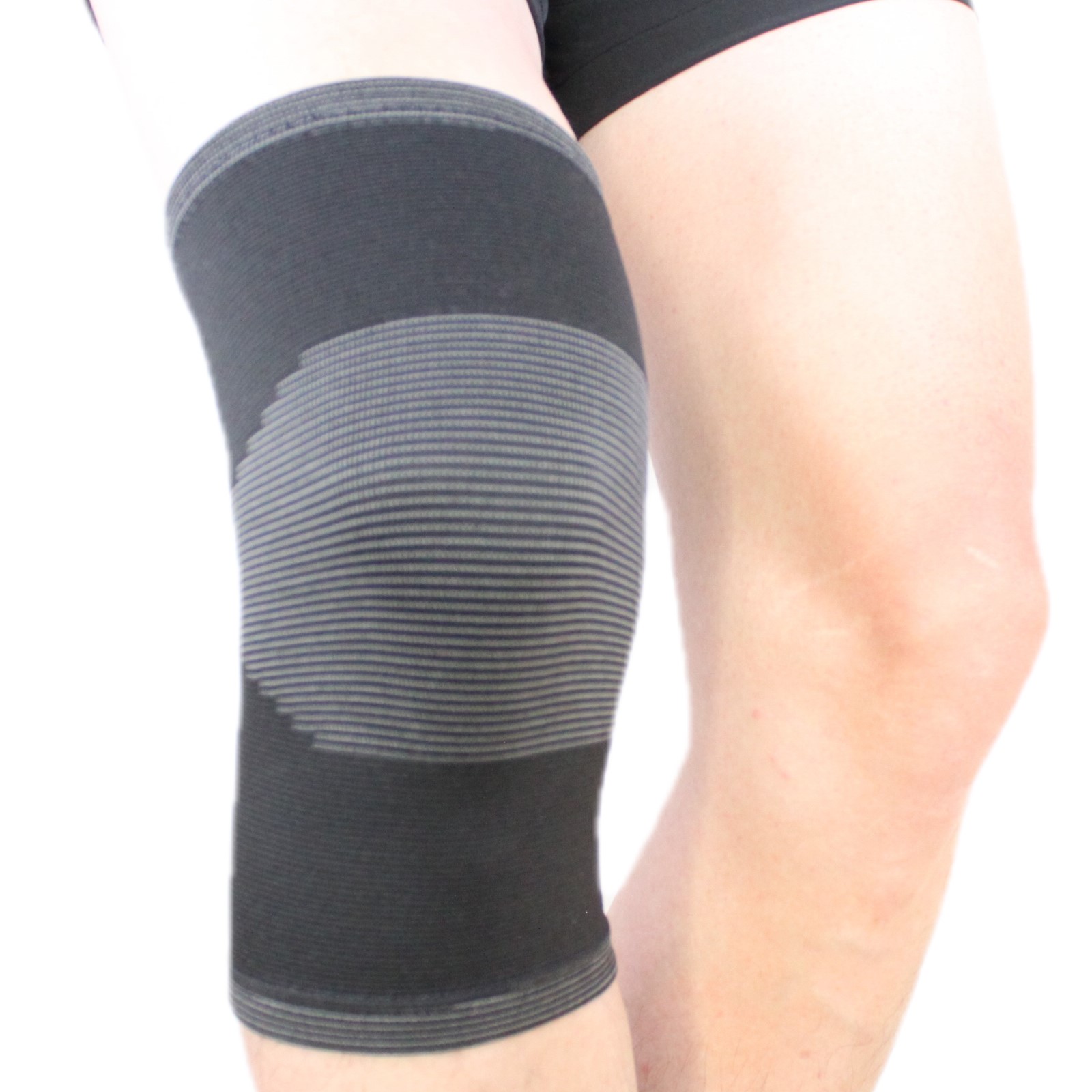 HKN-3001-2 knee support