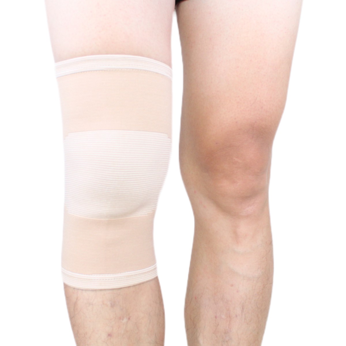 HKN-3004-2 knee joint support