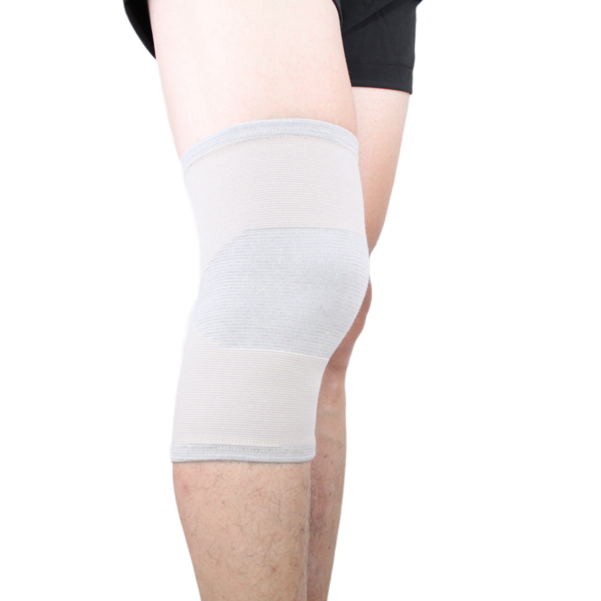 HKN-3009-2 knee brace support