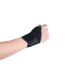 HWR-4001-2 wrist support