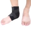 HAN-4002 Neoprene Ankle Support