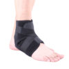 HAN-4002 ankle brace support