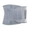 HBS-20581 waist support