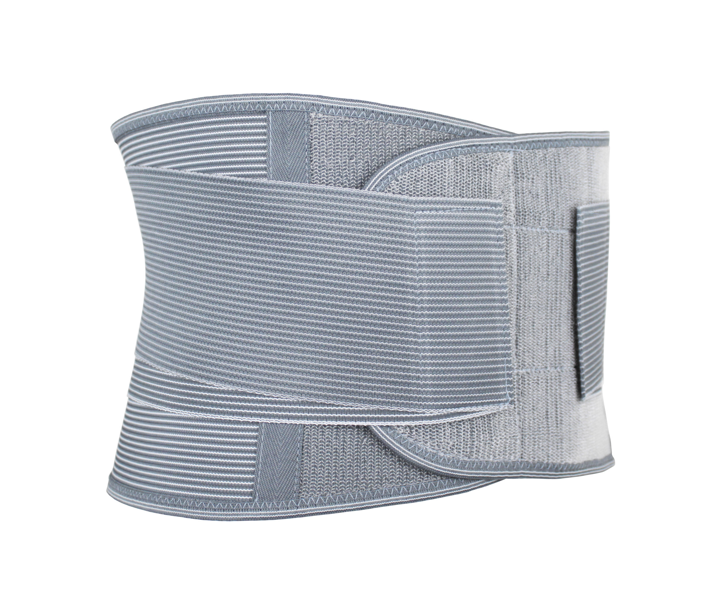 HBS-20581 waist support