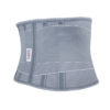 HBS-20582 waist support