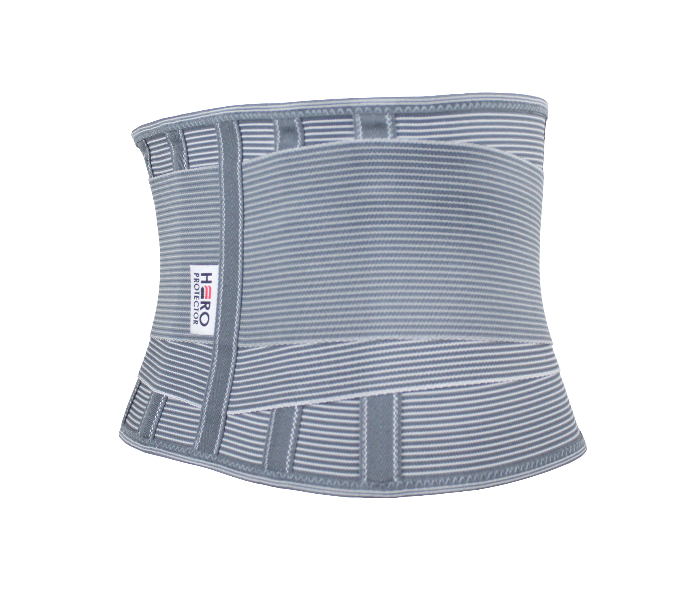 HBS-20582 waist support