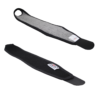 HWR-20075 Two side wrist wrap
