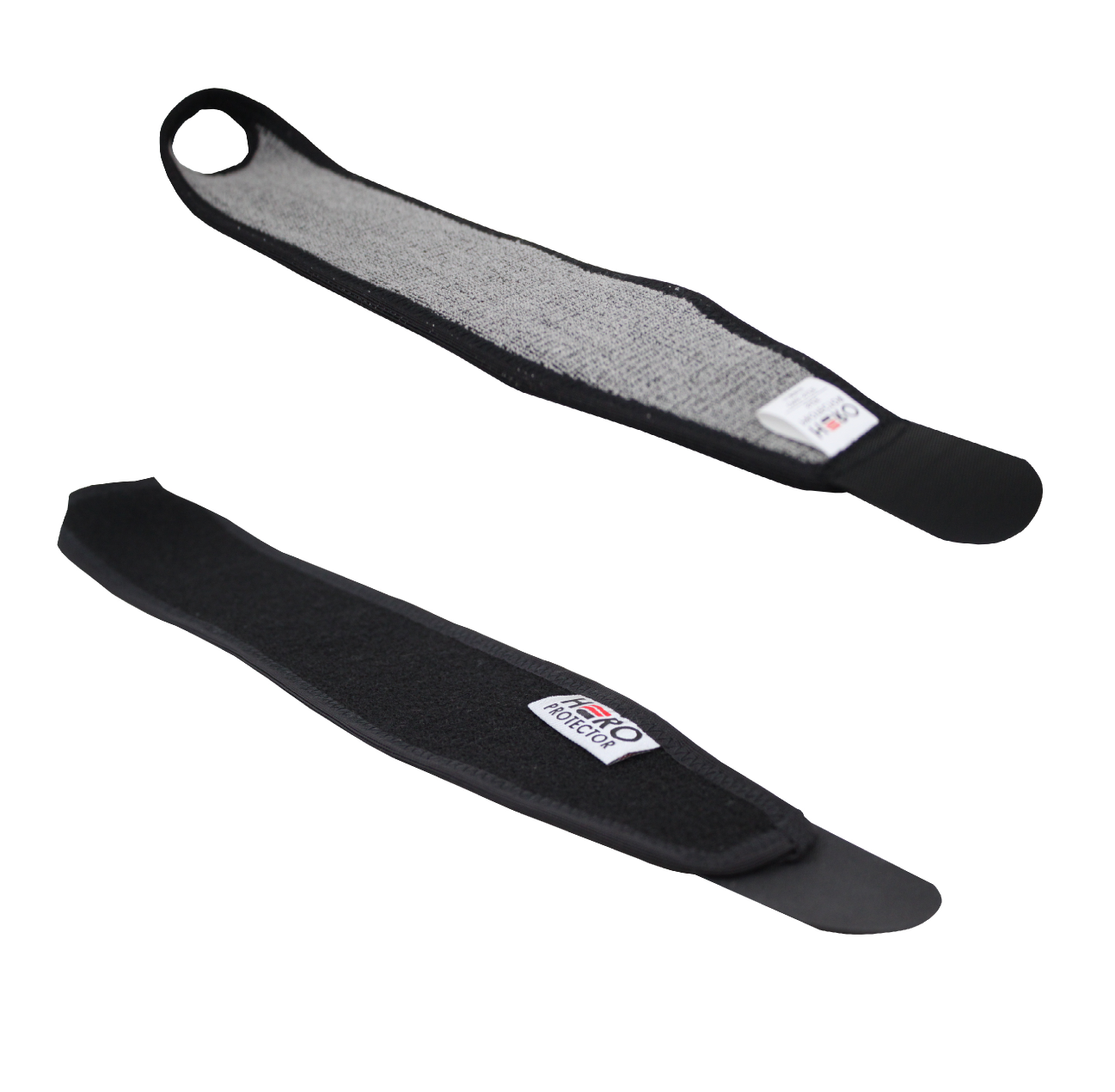 HWR-20075 Two side wrist wrap